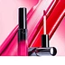 Liquid Matte Lipstick